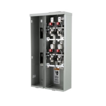 Siemens WP2211RJ 199217