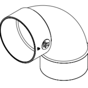 Westlake Pipe & Fittings S304030 13384