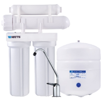 WATTS® 7100103 213674