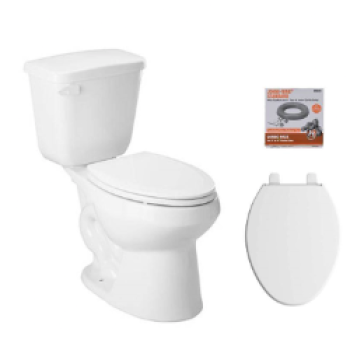 Vortens® 3123-02-V 149017