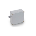 Kraloy® 078243