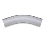 Kraloy® 078558