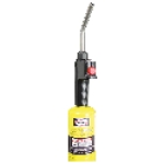 Harris® 1400356