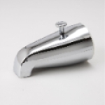 B&K™ 142-093