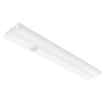 Envision LED&trade; LED-EUC-24I-12W-5CCT-WH 24
