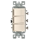 Decora&reg; 1755-T
