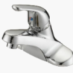 B&K&trade; 222-333