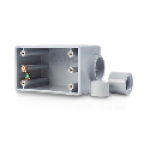 Kraloy® 278050