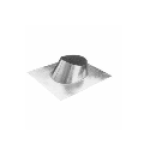 AmeriVent® 3/4F