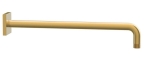 GERBER&reg; D481427BB