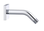 GERBER&reg; D481436