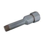 HydraPro 360000708