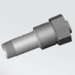 HydraPro 360000709