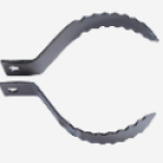 General Wire Spring Company 130180