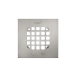 Oatey® 46268