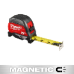 Milwaukee® 48-22-1025M