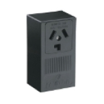 Leviton® 5054-P00