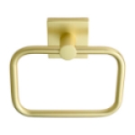 Better Home Products 9504SB