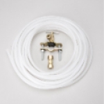 B&K&trade; 993-001NL