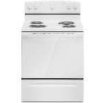 Amana® ACR4203MNW