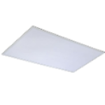 TOPAZ® PL24-50WPCTS-D