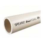 Spears® CTS-015