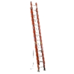 WERNER&reg; D6224-2