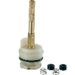 Danze&reg; by GERBER DA603567