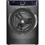 Frigidaire® ELFW7537AT