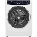 Frigidaire® ELFW7537AW