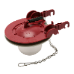 Fluidmaster&reg; 5403