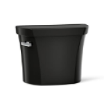 Kohler&reg; K-44467-7