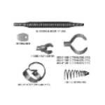 General Wire Spring Company JRCS