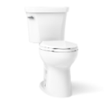 Kohler&reg; K-43999-0
