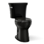 Kohler&reg; K-43999-7