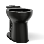 Kohler&reg; K-44199-7