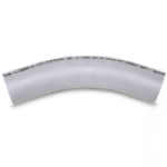 Kraloy® 078555