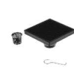 Oatey® DS32060