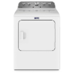 Maytag MED5030MW