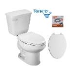 Vortens® 