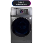 GE Appliances PFQ97HSPVDS