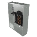 Siemens PN1224L1125C