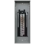 Siemens PN4264B1225C