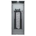 Siemens PNW4040B1200C