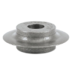 RIDGID® 41312