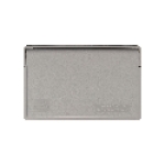 Cooper Wiring Devices S3966