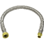 BrassCraft® SBWBCP0-18