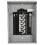 Siemens SN1632B1125