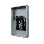 Siemens SN1632B1150