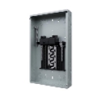 Siemens SN1632B1200